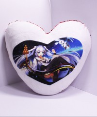Love Magic Cushion